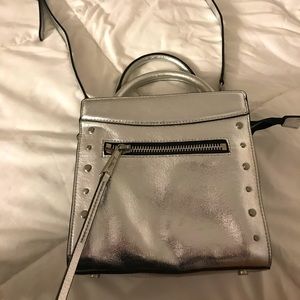 Sam Edelman shoulder bag